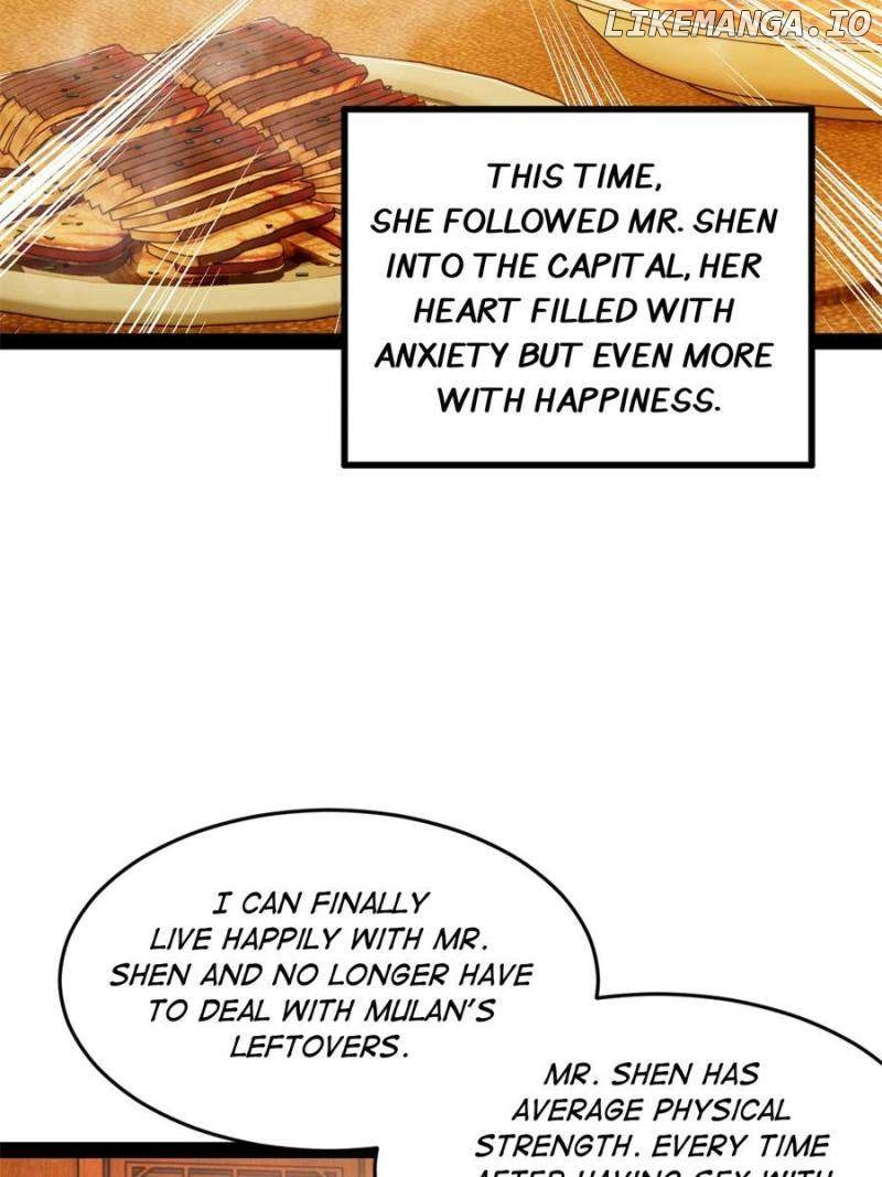 Read Survive As The Hero’s Husband EN Manga Online