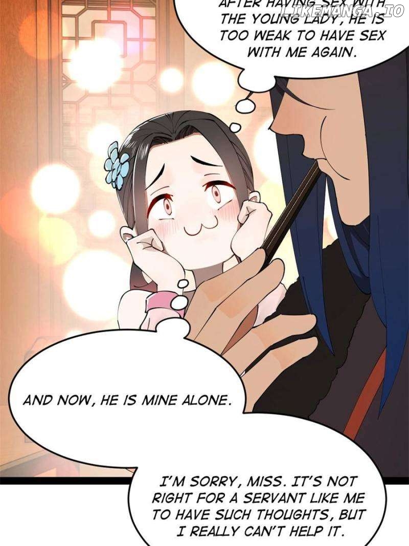 Read Survive As The Hero’s Husband EN Manga Online