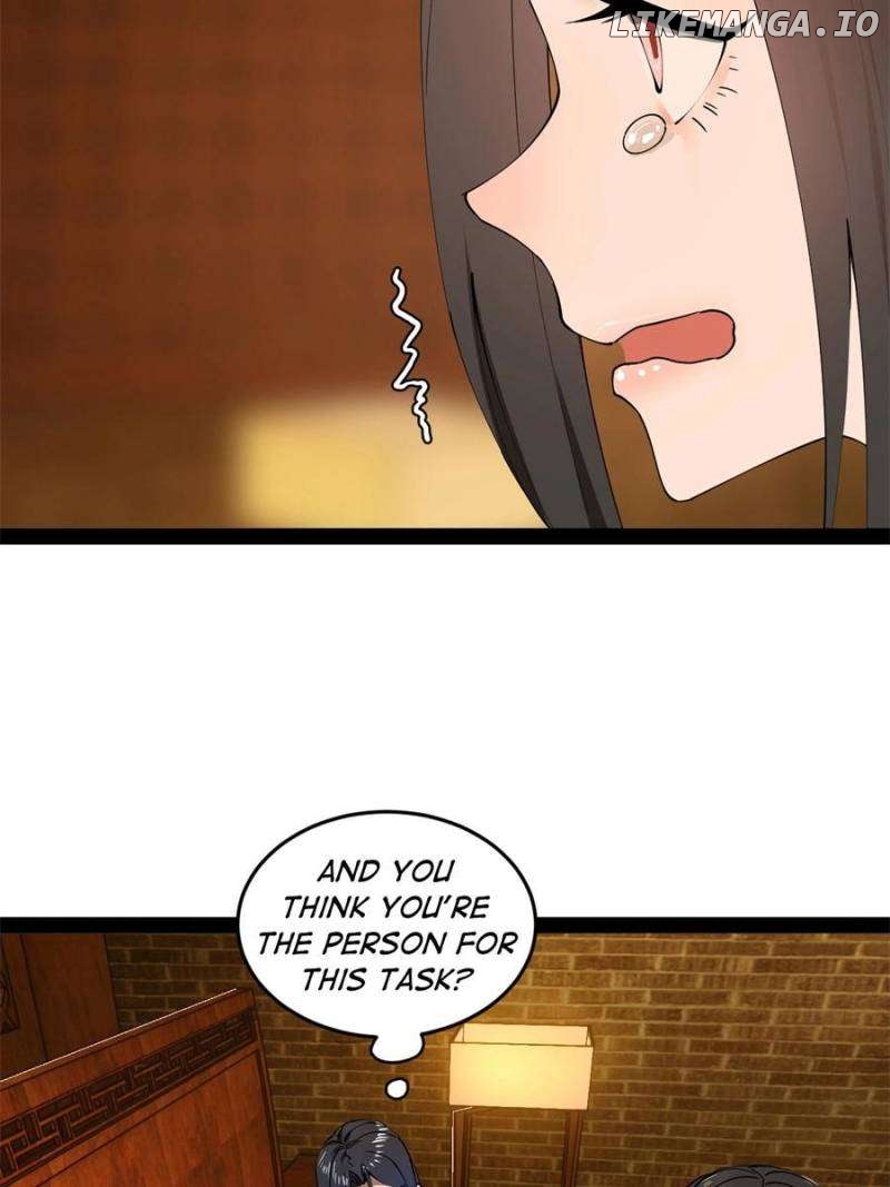 Read Survive As The Hero’s Husband EN Manga Online
