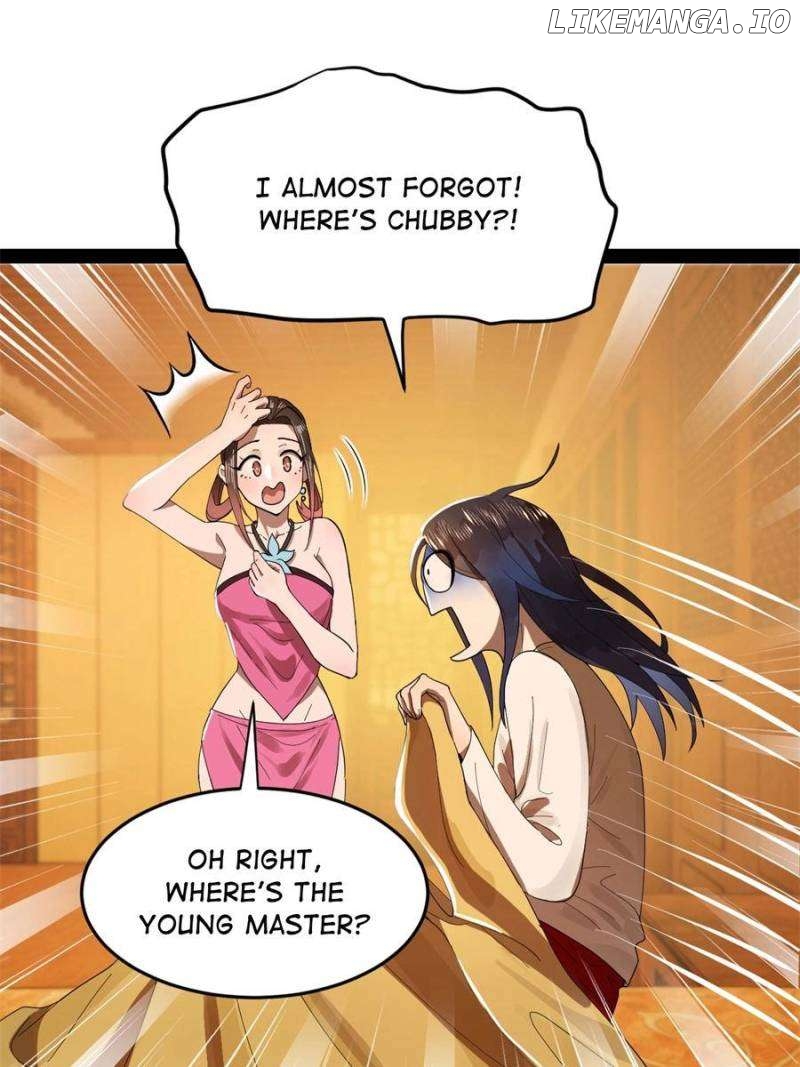 Read Survive As The Hero’s Husband EN Manga Online