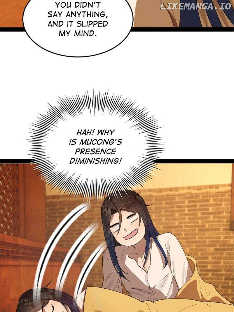 Read Survive As The Hero’s Husband EN Manga Online