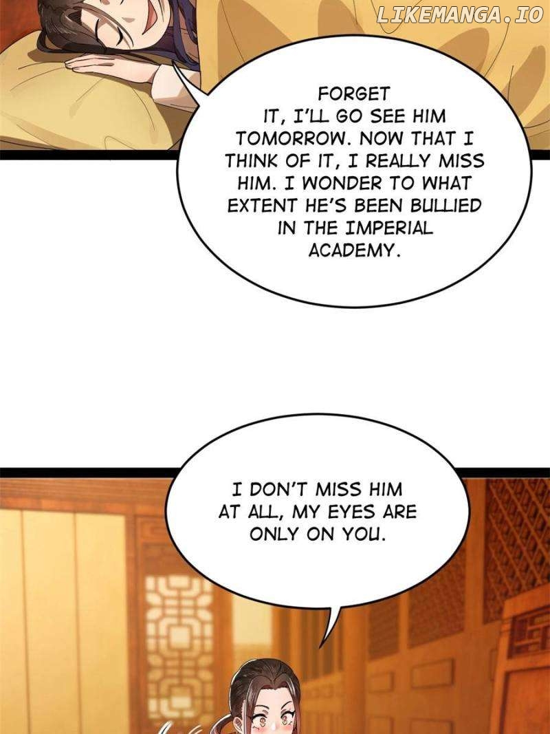 Read Survive As The Hero’s Husband EN Manga Online