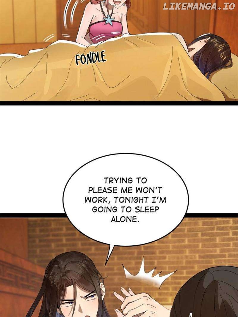 Read Survive As The Hero’s Husband EN Manga Online