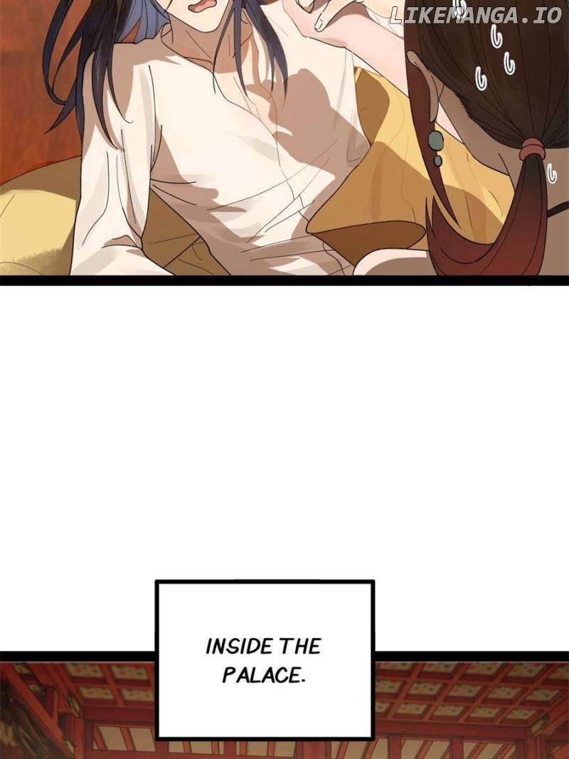 Read Survive As The Hero’s Husband EN Manga Online