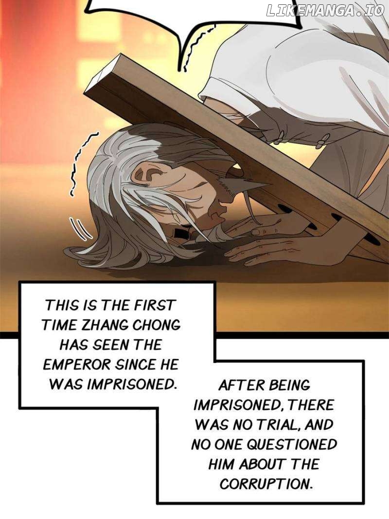 Read Survive As The Hero’s Husband EN Manga Online