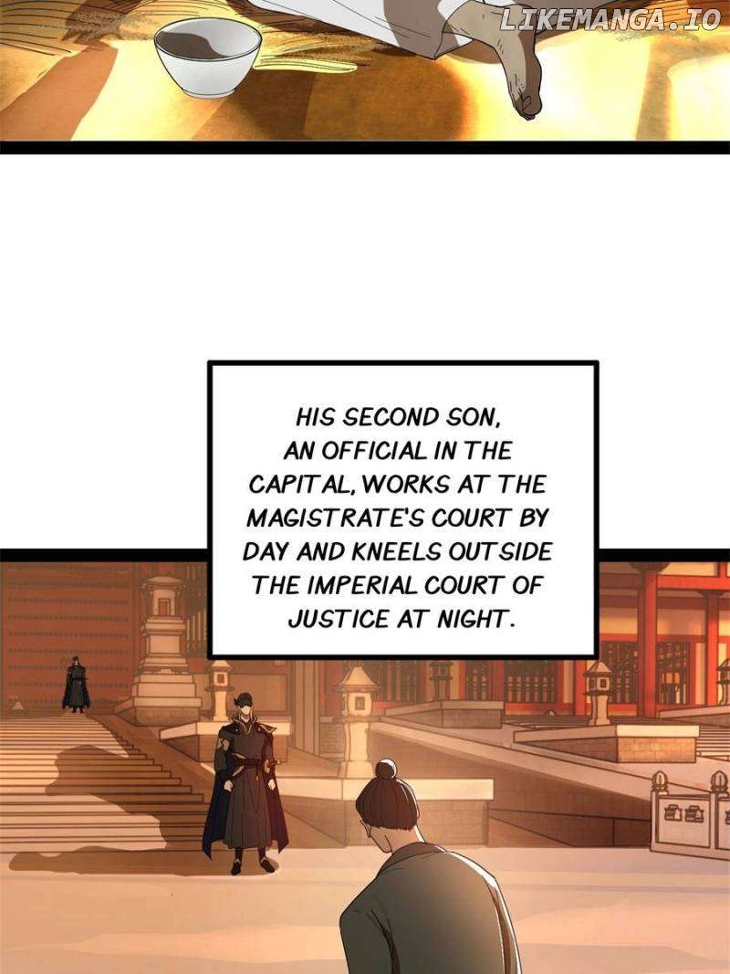 Read Survive As The Hero’s Husband EN Manga Online