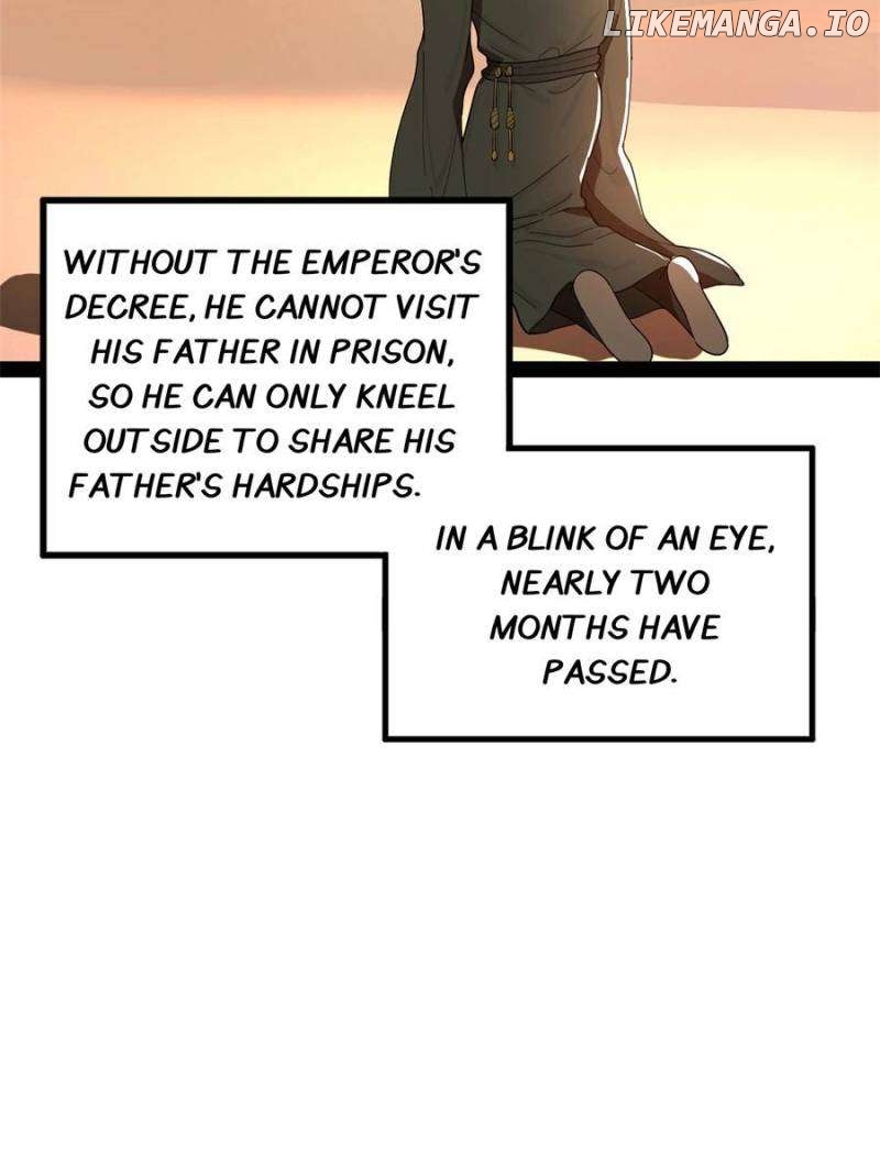 Read Survive As The Hero’s Husband EN Manga Online