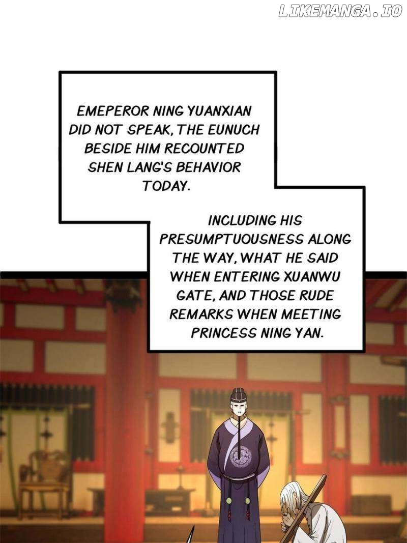 Read Survive As The Hero’s Husband EN Manga Online