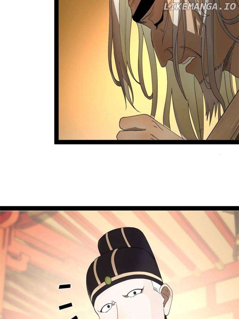 Read Survive As The Hero’s Husband EN Manga Online