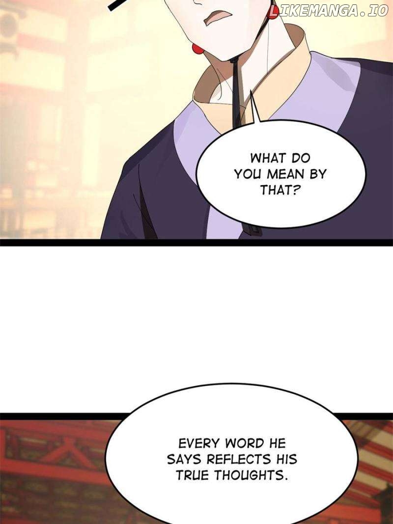 Read Survive As The Hero’s Husband EN Manga Online
