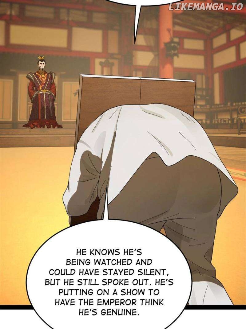 Read Survive As The Hero’s Husband EN Manga Online