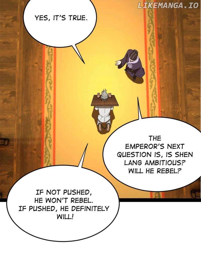 Read Survive As The Hero’s Husband EN Manga Online