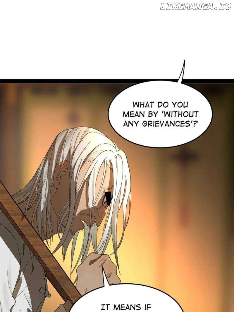 Read Survive As The Hero’s Husband EN Manga Online