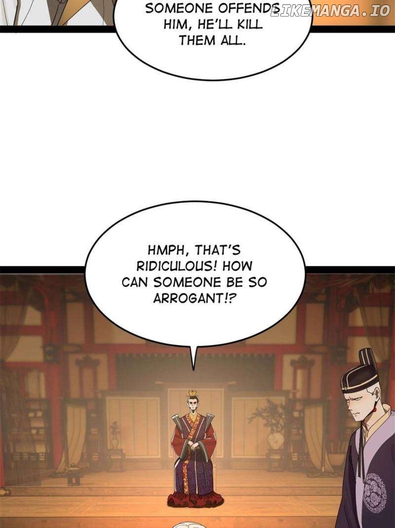 Read Survive As The Hero’s Husband EN Manga Online
