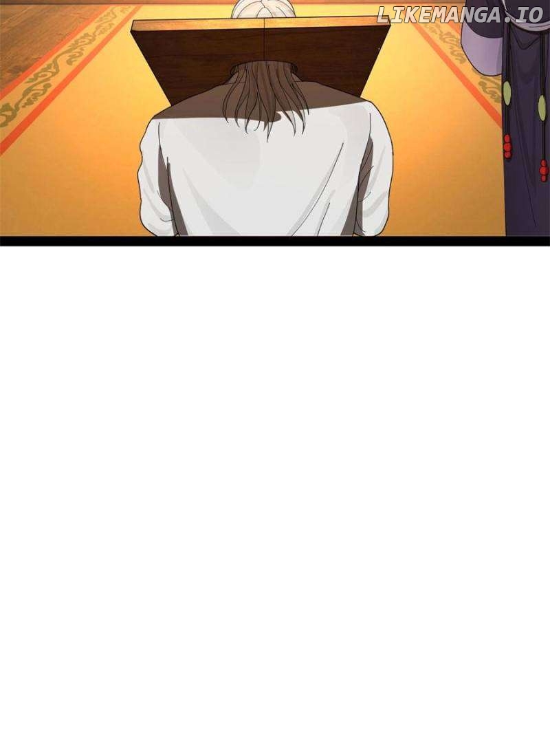 Read Survive As The Hero’s Husband EN Manga Online