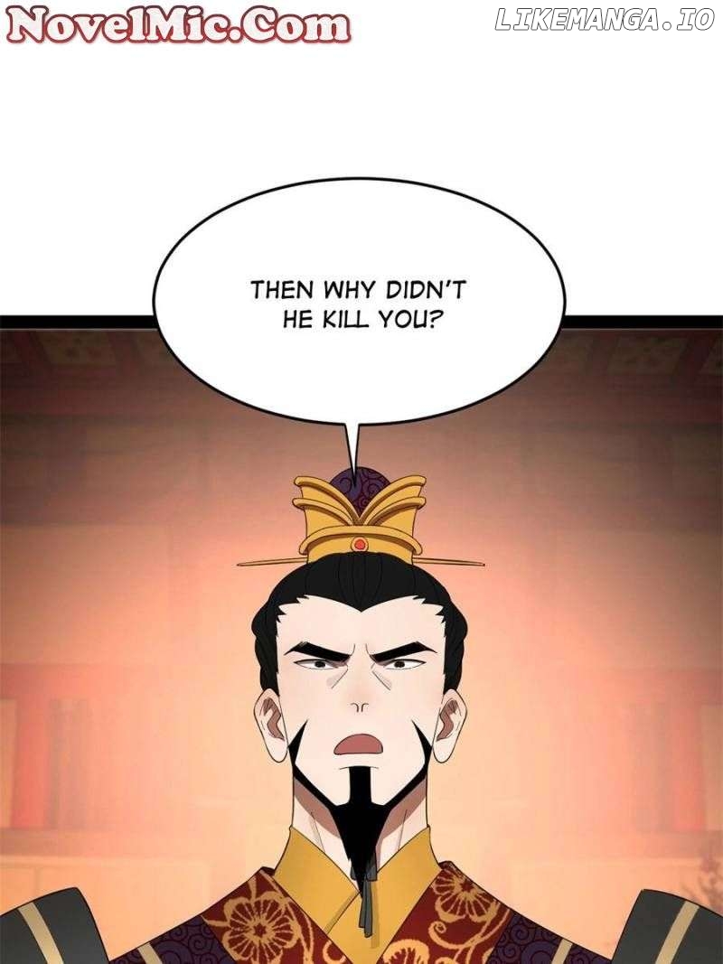 Read Survive As The Hero’s Husband EN Manga Online