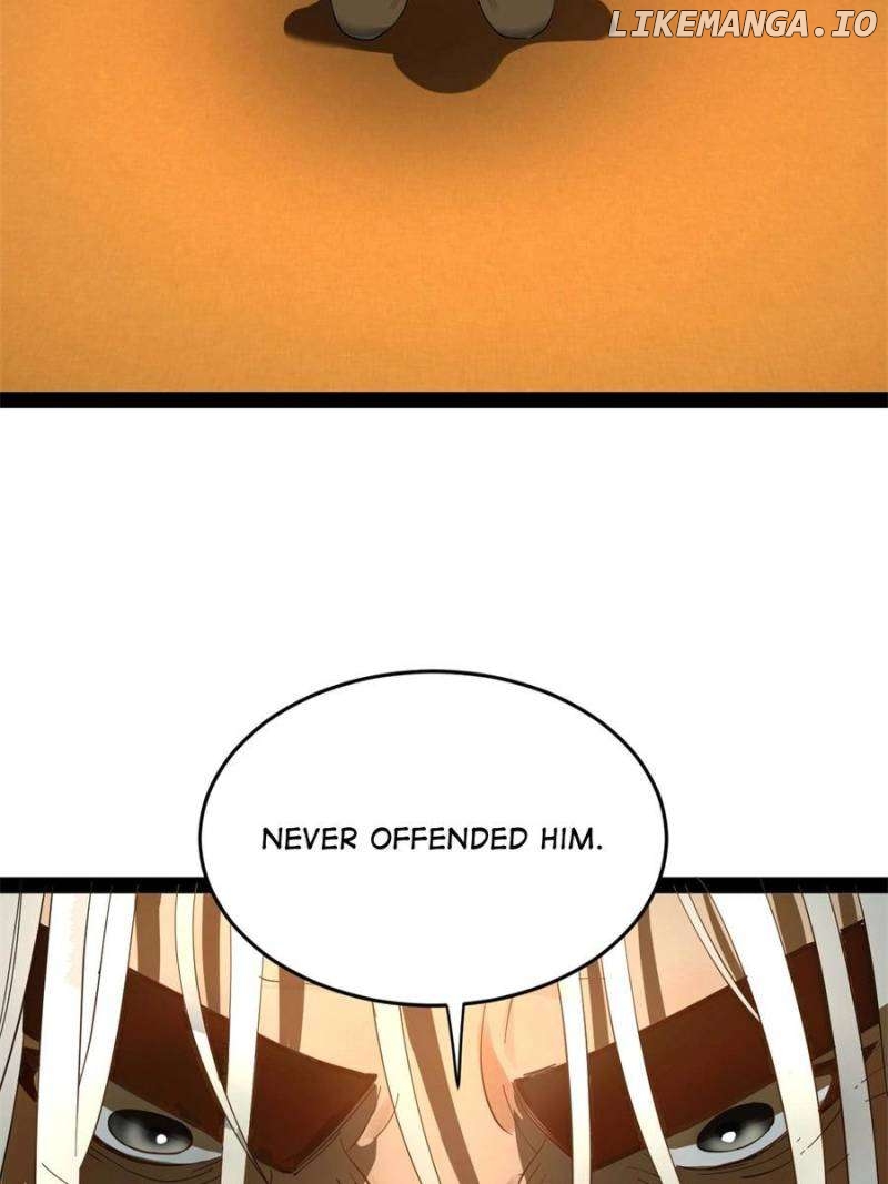 Read Survive As The Hero’s Husband EN Manga Online