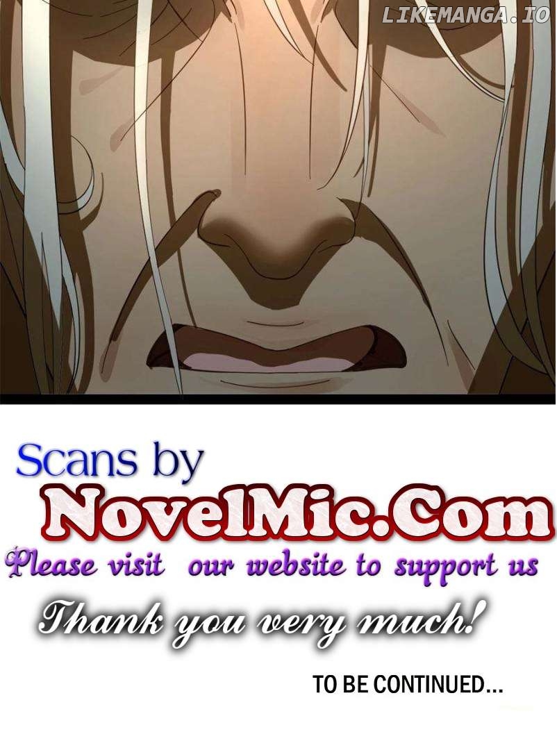 Read Survive As The Hero’s Husband EN Manga Online