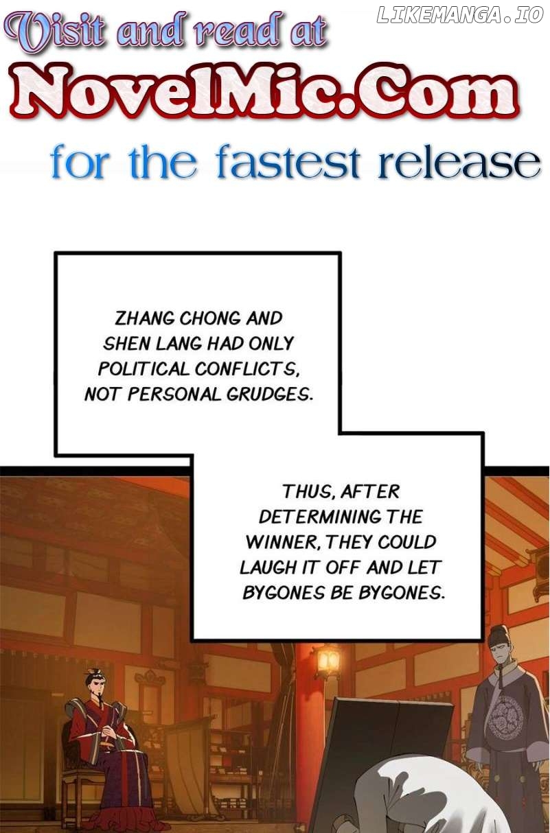 Read Survive As The Hero’s Husband EN Manga Online