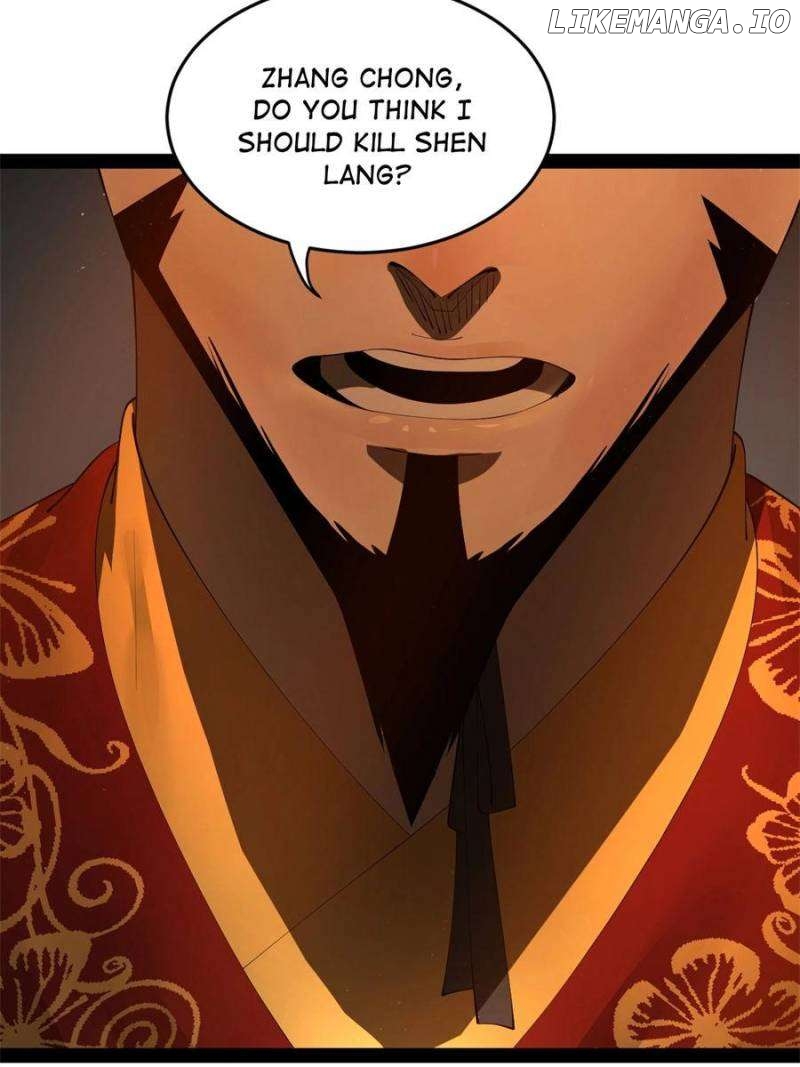 Read Survive As The Hero’s Husband EN Manga Online