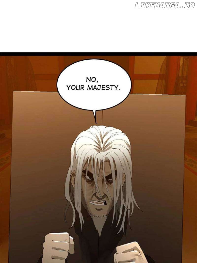 Read Survive As The Hero’s Husband EN Manga Online