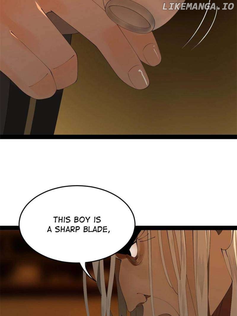 Read Survive As The Hero’s Husband EN Manga Online