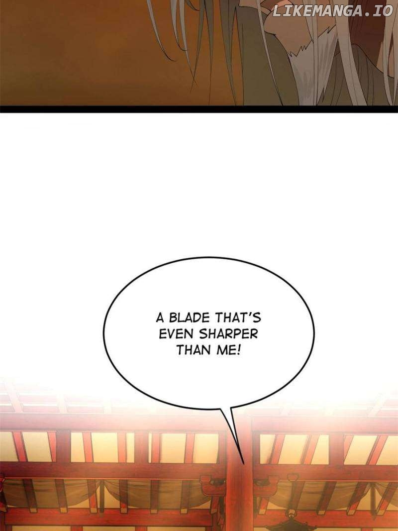 Read Survive As The Hero’s Husband EN Manga Online