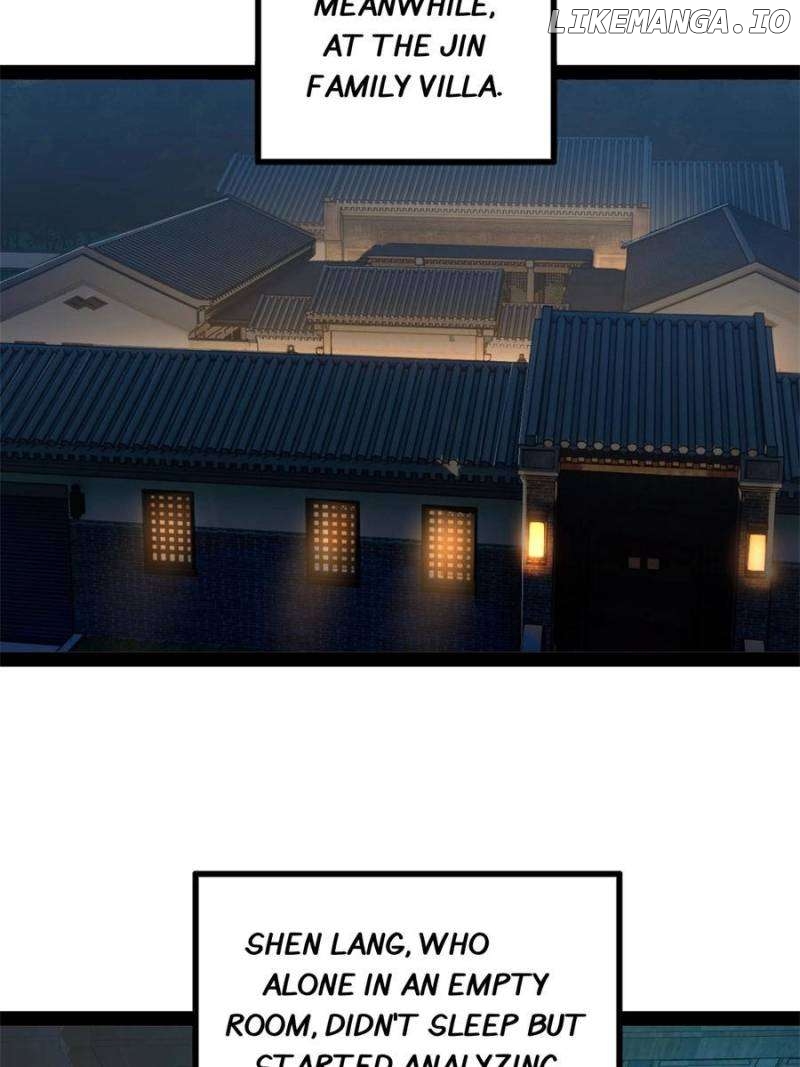 Read Survive As The Hero’s Husband EN Manga Online