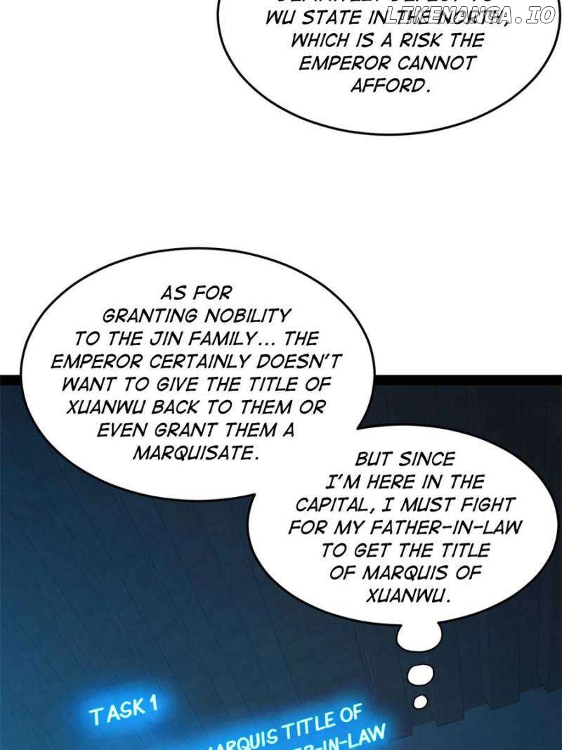 Read Survive As The Hero’s Husband EN Manga Online