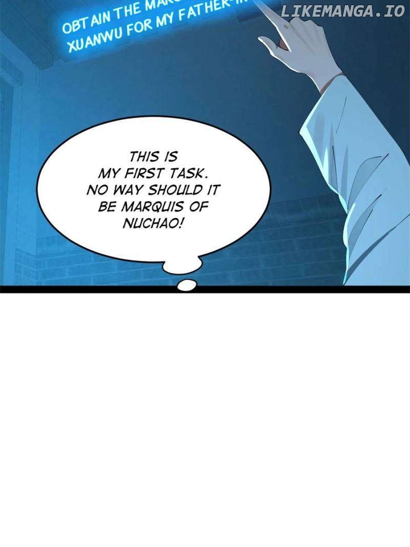 Read Survive As The Hero’s Husband EN Manga Online