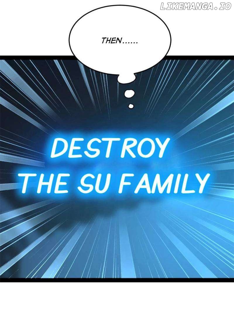 Read Survive As The Hero’s Husband EN Manga Online
