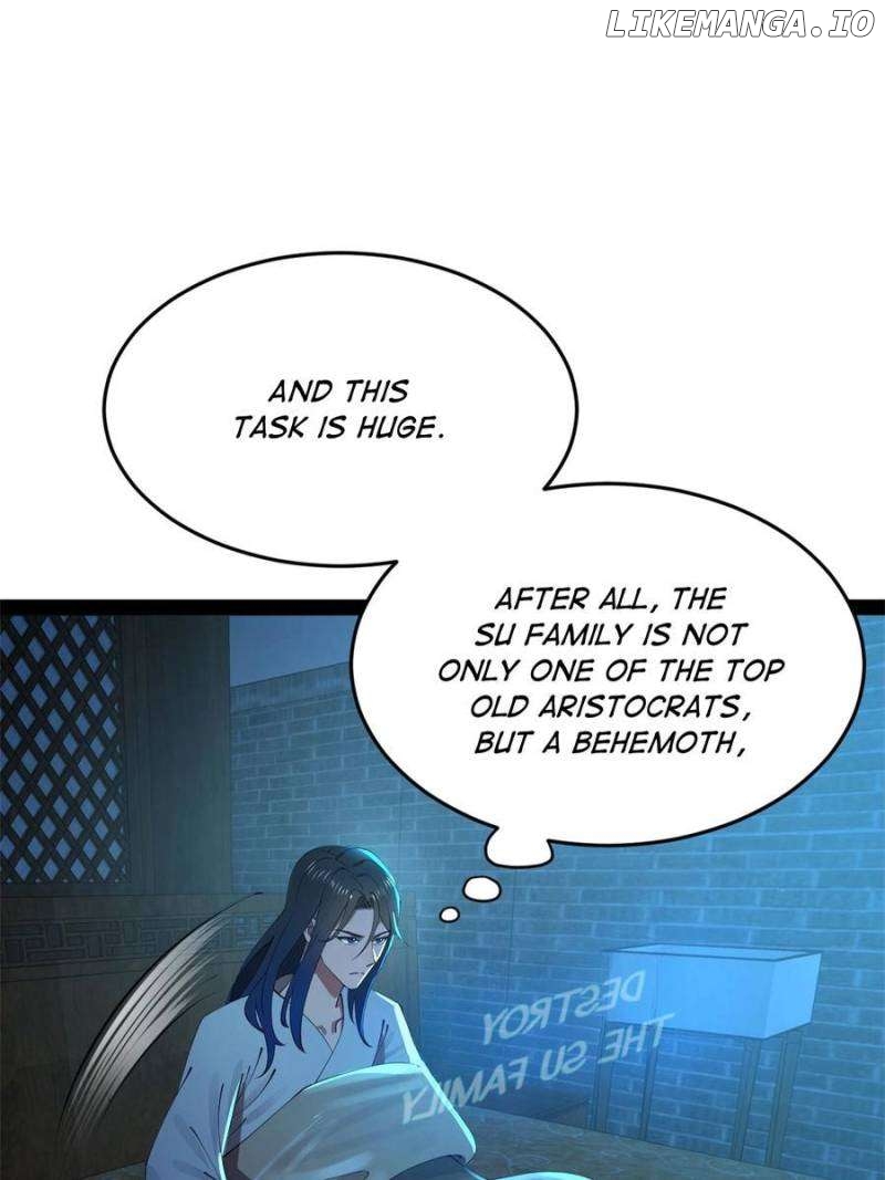 Read Survive As The Hero’s Husband EN Manga Online