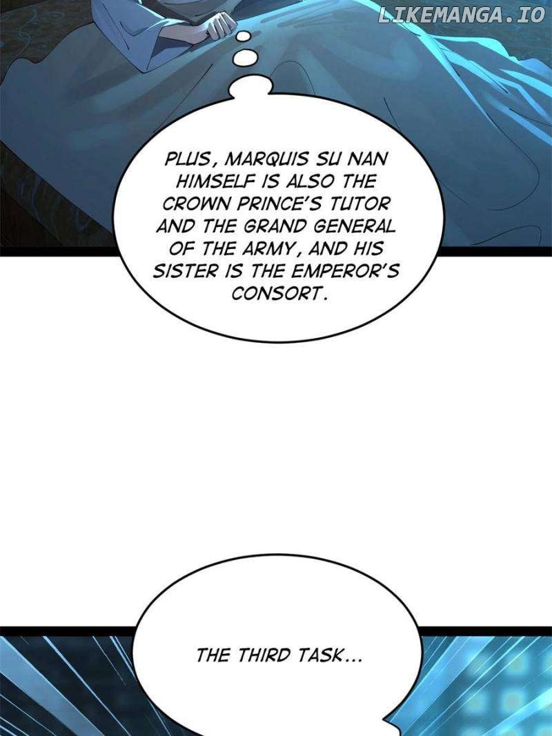 Read Survive As The Hero’s Husband EN Manga Online