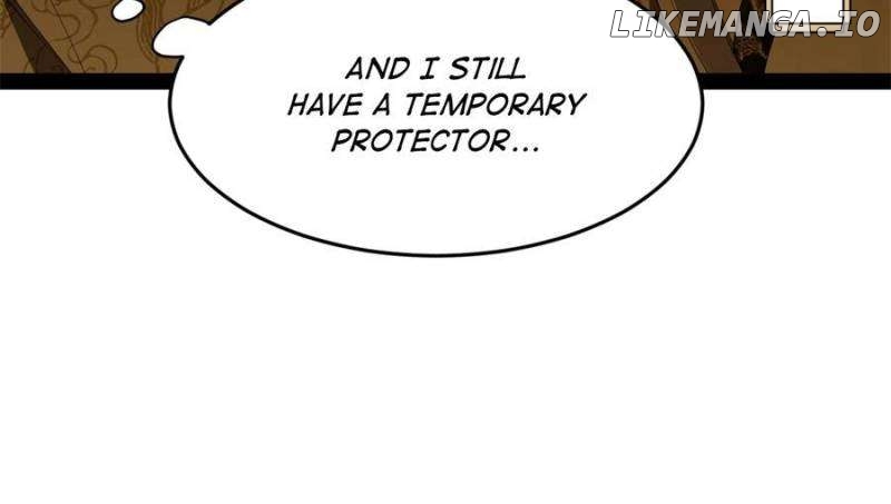 Read Survive As The Hero’s Husband EN Manga Online