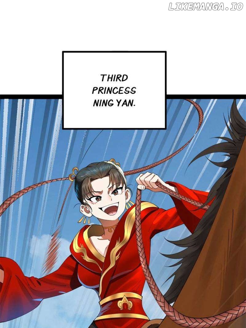 Read Survive As The Hero’s Husband EN Manga Online