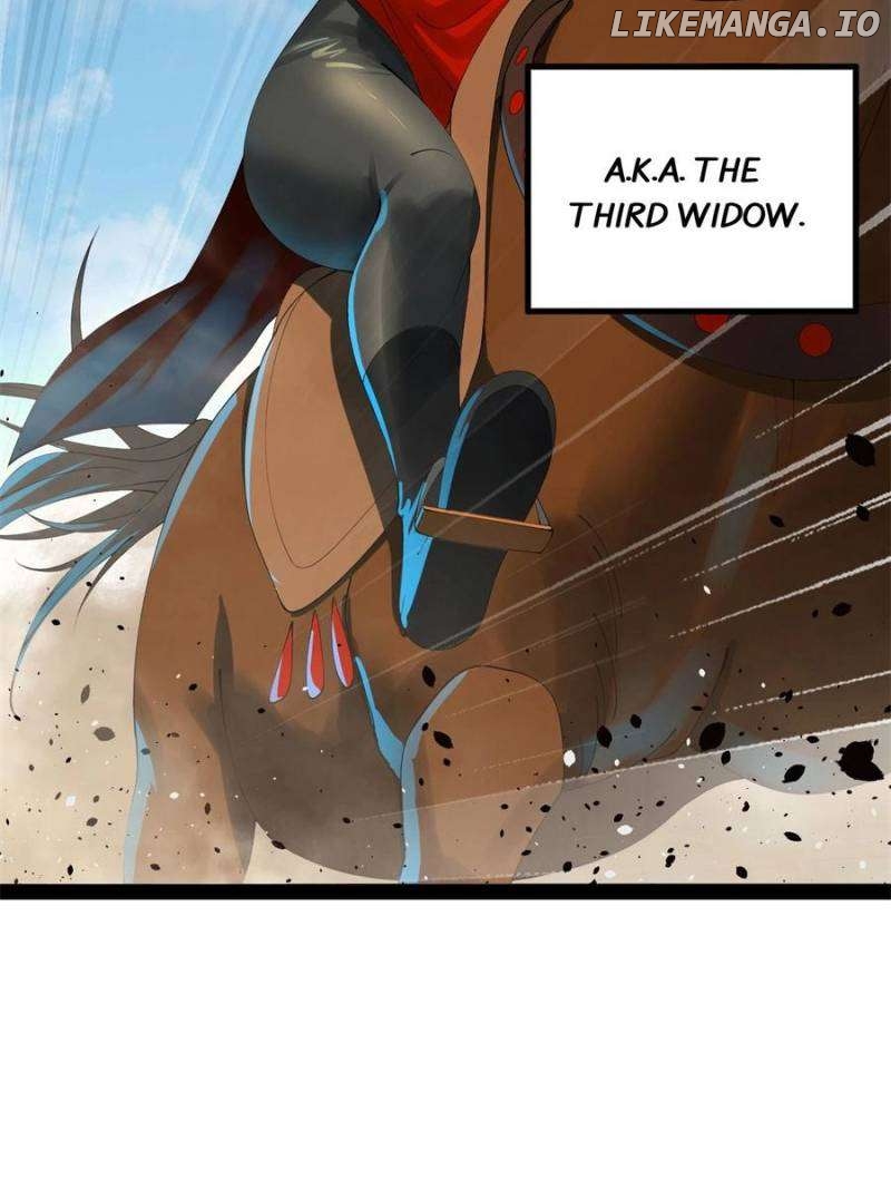 Read Survive As The Hero’s Husband EN Manga Online
