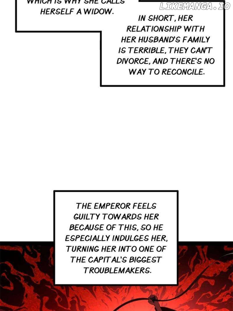 Read Survive As The Hero’s Husband EN Manga Online