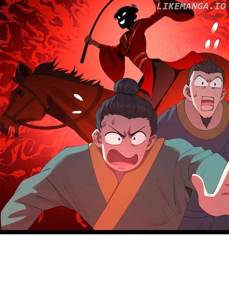 Read Survive As The Hero’s Husband EN Manga Online