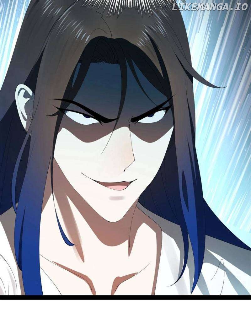 Read Survive As The Hero’s Husband EN Manga Online