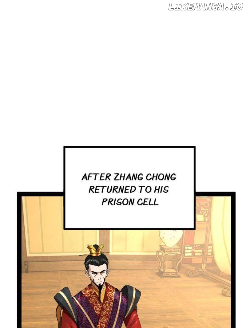 Read Survive As The Hero’s Husband EN Manga Online
