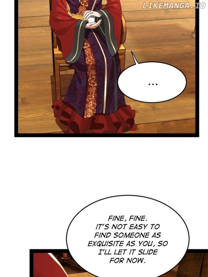 Read Survive As The Hero’s Husband EN Manga Online