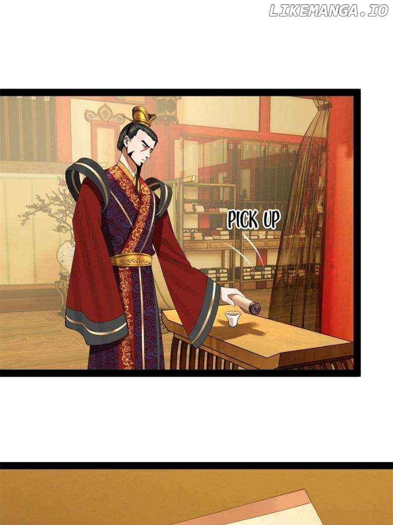 Read Survive As The Hero’s Husband EN Manga Online