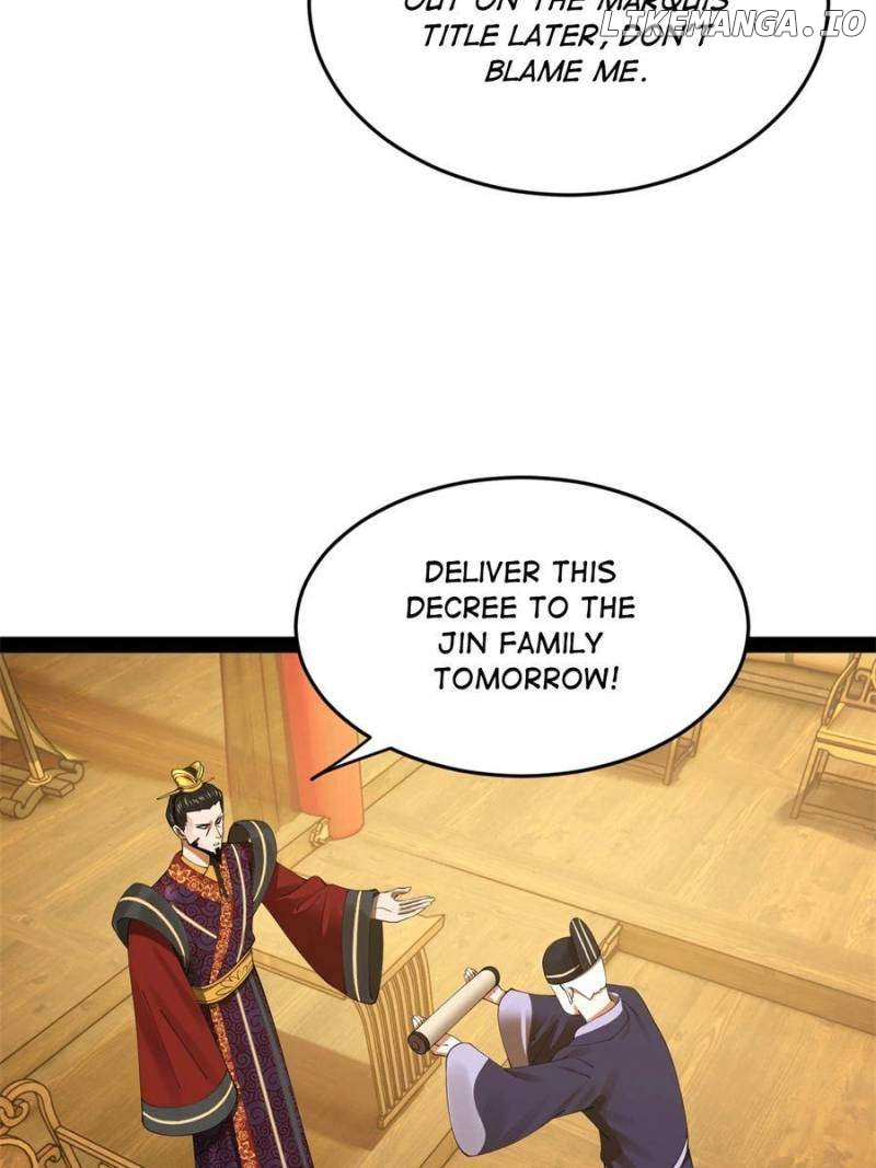 Read Survive As The Hero’s Husband EN Manga Online