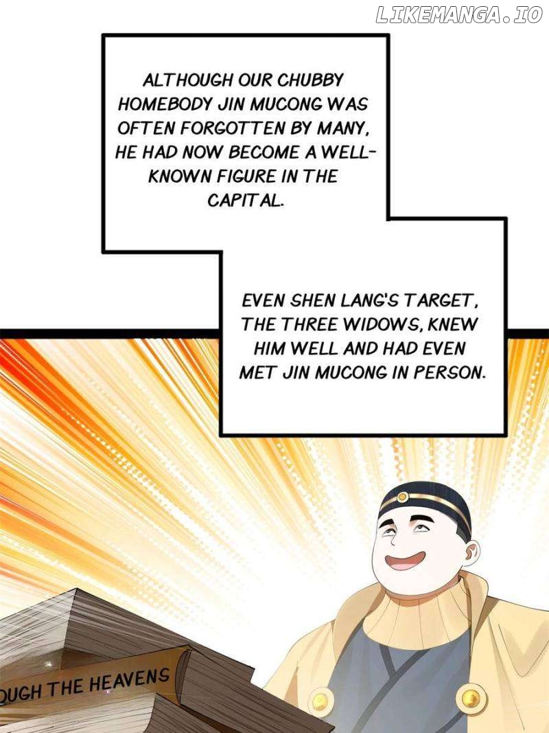 Read Survive As The Hero’s Husband EN Manga Online