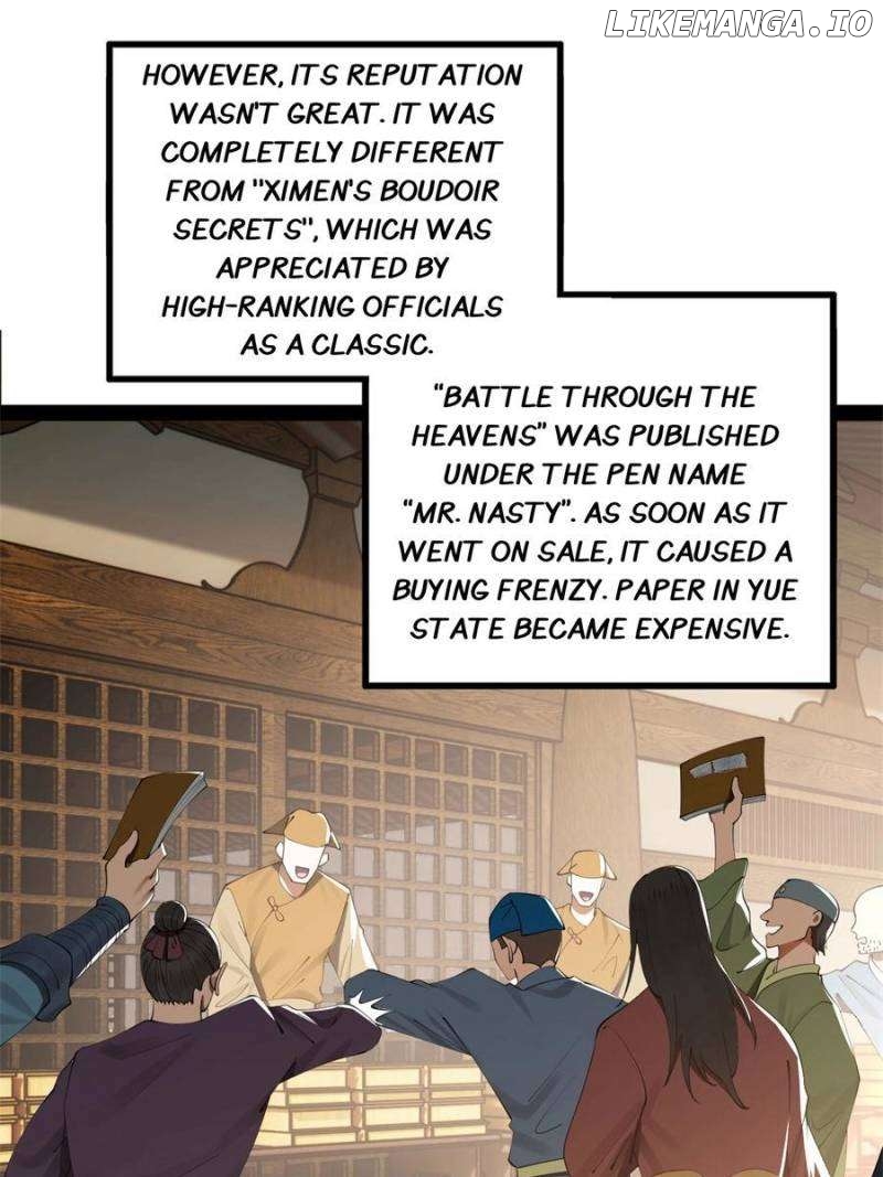 Read Survive As The Hero’s Husband EN Manga Online