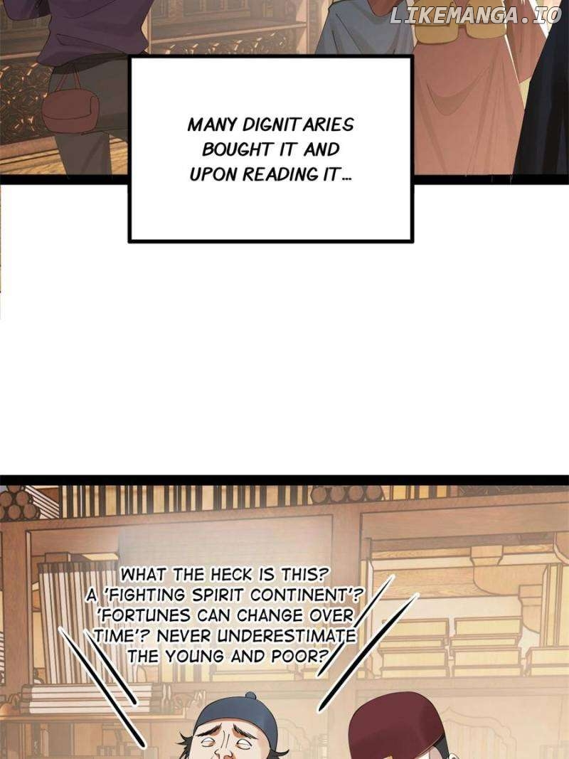 Read Survive As The Hero’s Husband EN Manga Online
