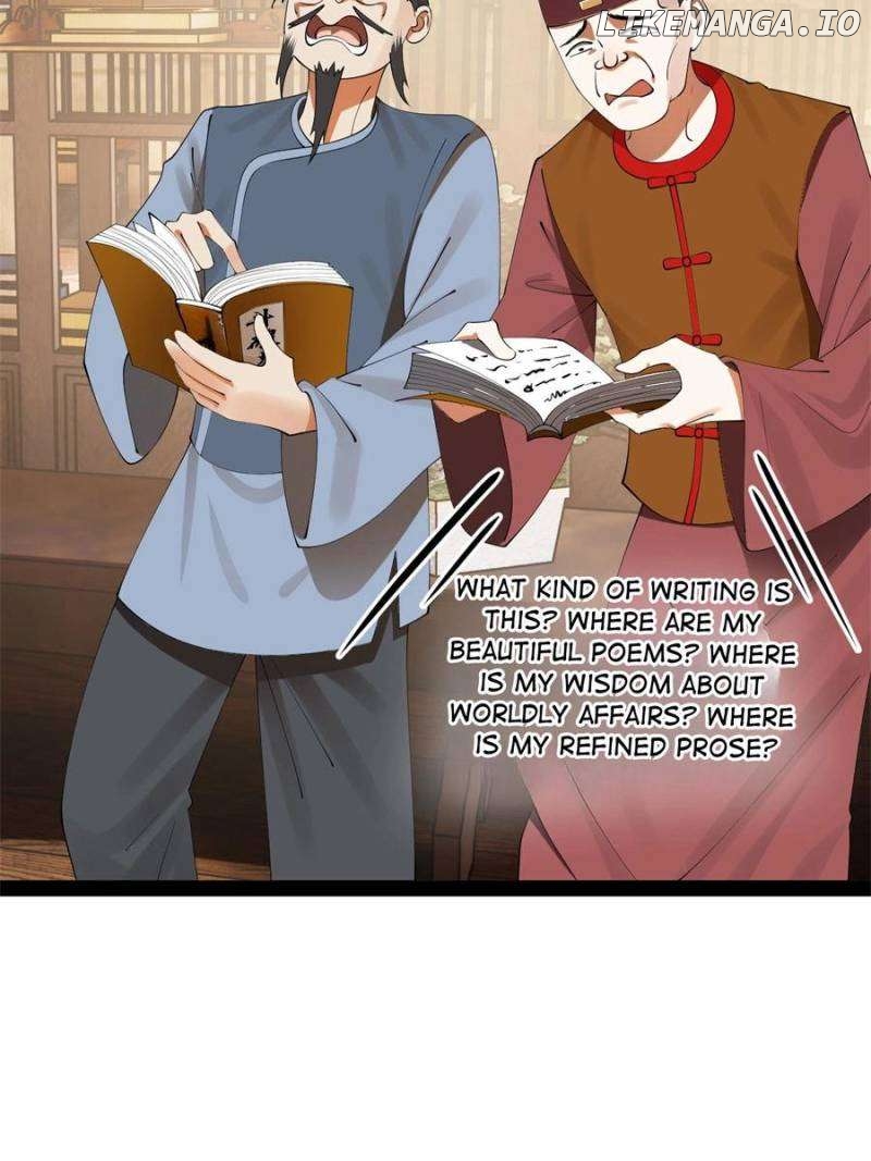 Read Survive As The Hero’s Husband EN Manga Online