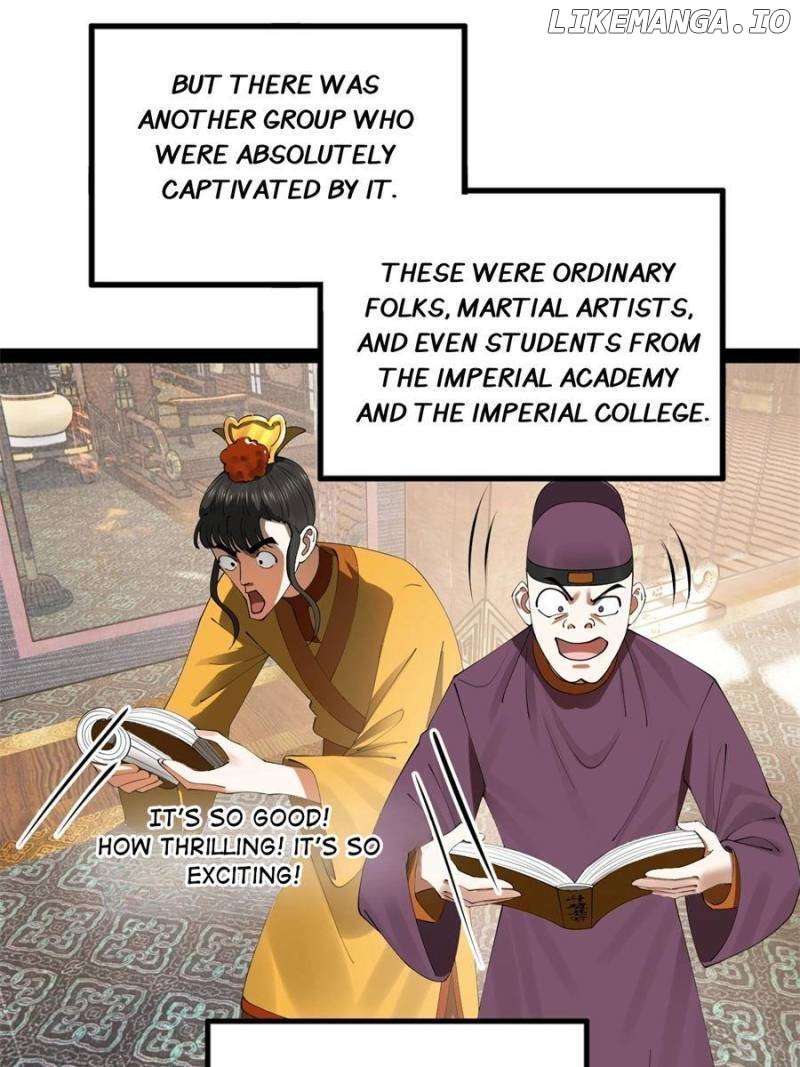 Read Survive As The Hero’s Husband EN Manga Online