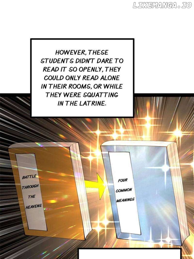 Read Survive As The Hero’s Husband EN Manga Online