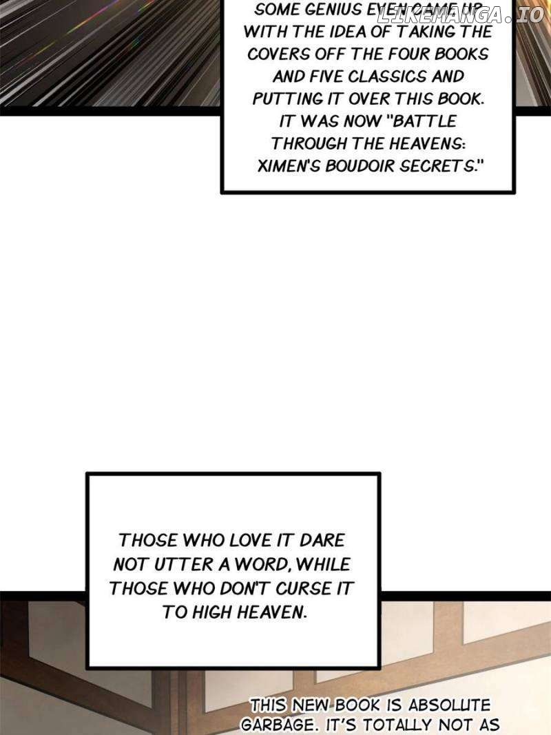 Read Survive As The Hero’s Husband EN Manga Online
